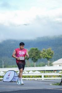 BIB: 
                            <button type="button" onclick="openModal(26535929)" class="btn btn-primary btn-sm float-right btn-popup" data-toggle="modal" data-target=".modal-high-quality">
                        <i class="fas fa-shopping-cart"></i> Add to Cart
                    </button>
                                            <button type="button" onclick="isThisMe(26535929, true)" class="btn btn-success btn-sm float-right btn-popup btn-isme hidden" data-toggle="tooltip" data-placement="bottom" title="นี่คือรูปของคุณใช่ไหม คลิกที่นี่เพื่อเอาเข้าอัลบั้ม">
                        <i class="fas fa-plus"></i> Add to album
                    </button>
                    <button type="button" onclick="isThisMe(26535929, false)" class="btn btn-warning btn-sm float-right btn-popup btn-isnotme hidden">
                        <i class="fas fa-ban"></i> Remove from album
                    </button>